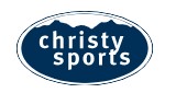 discount ski rentals in arapahoe at christy sports